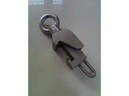 过滤器螺栓厂家